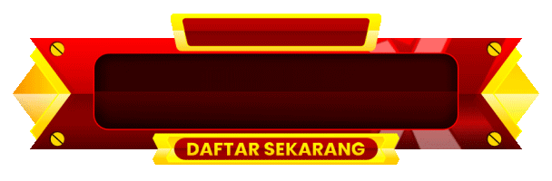 RAKYAT62HOT.lol